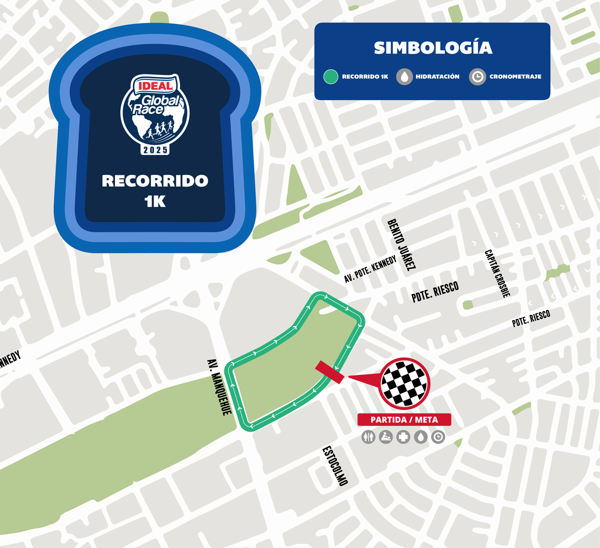 Ideal-2025_Recorrido__1K