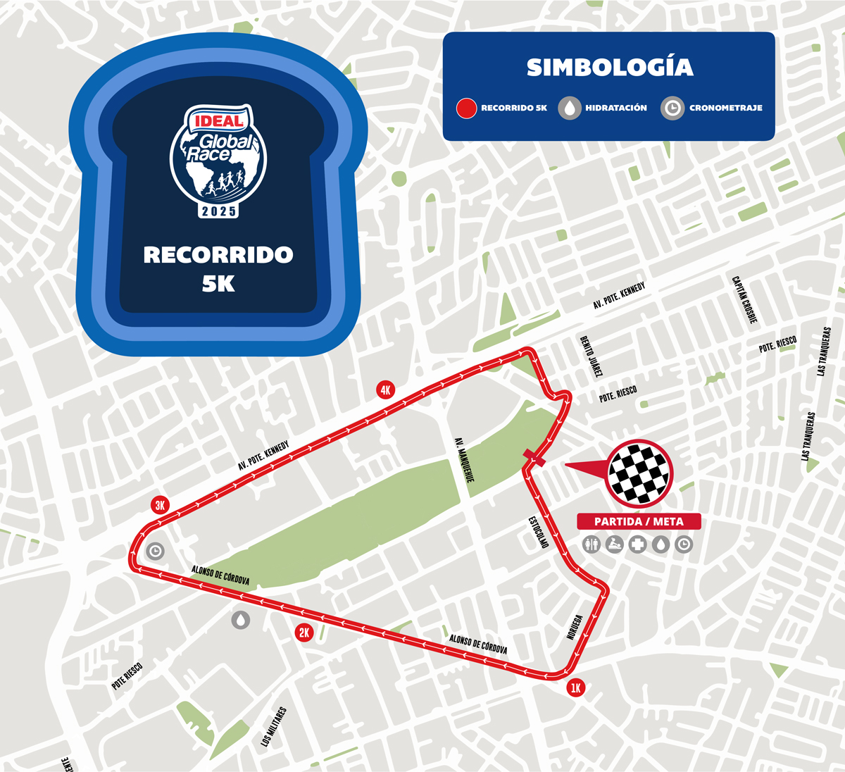Ideal-2025_Recorrido__5K